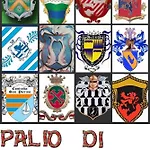 La Campagnola 3* Fucecchio