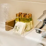 La Campagnola Hotel 3*