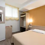 La Campagnola Hotel Fucecchio