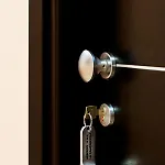 Hotel La Campagnola Fucecchio