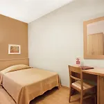 Hotel La Campagnola 3*