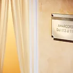 La Campagnola Hotel Fucecchio