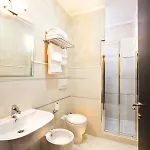 La Campagnola Hotel Fucecchio