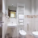Hotel La Campagnola