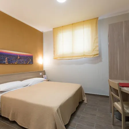 La Campagnola 3* Fucecchio