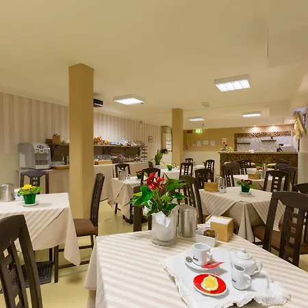 La Campagnola 3* Fucecchio